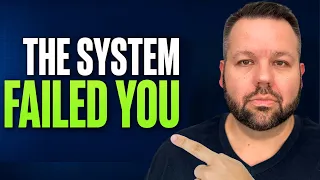 You Did Everything Right for Retirement Then the Rules Changed