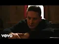 Download Lagu Antek Smykiewicz - Cud (Official Music Video)