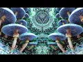 Download Lagu 🌲 Dark Forest Goa Trance 🌌 Psytrance 2025 🔮 Mystical Spirit Energy