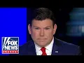 Bret Baier thanks good samaritans after family s car crash