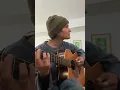 Adrianne Lenker - instagram live 5/2/2021