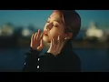 yukaDD「breath」Music Video