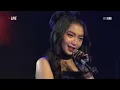 Download Lagu JKT48 - Manazashi, Sayonara (Menatapmu Sayonara) Ashel \u0026 Gracia - CMR 30 September