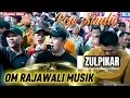 Lagu Lagu Top || Zulpikar || OM Rajawali Musik,, Acarah Bpak Sapta Desa Bingin Jungut.