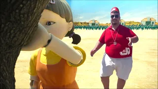                                          دندنها