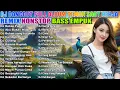 Download Lagu DJ DANGDUT TERBAIK BASS EMPUK 🎵 NONSTOP FULL ALBUM - ENAK NEMANI KERJA \u0026 SANTAI 2025!