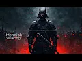 Download Lagu Mehdibh - Wukong