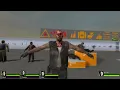 L4D2 Melee Weapon Tier List