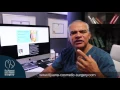 Rhinoplasty Surgery in Tijuana Mexico - Dr Manuel Gutierrez