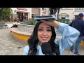 Hija de Lupillo Rivera Lupita Karisma Rivera NO le dije que mi mama esta embarazada