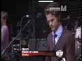 Kings of Leon ~ Revelry [Live @ Sound Relief 2009]