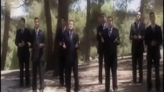اغنية يا مصطفى لفرقة صبا دندنها