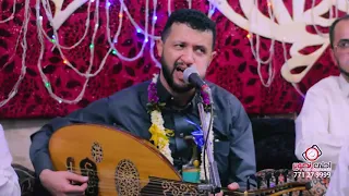 جديد 2021 ولأول مره في تهامه ساحر العينين اطلق سهامه الفنان حمود السمه أفراح آل القرار 