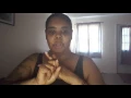 Reservation Sales Representatives Customer Service Jobs Work From Home