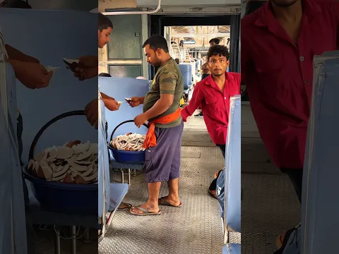 same ho gya 😃😃😂😂😂 #shortsfeed #shorts #trending #short #video #comedy #funny #prank #viral #memes