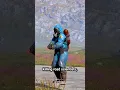 Blueprint Fragments are now EASIER to get