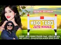 Lagu Sunil Chavan Banjara Song || Wado Taro Zuto Nikalo || Banjara Video || Great Banjara