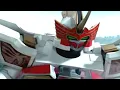 Download Lagu Heir Apparent - Part 2 | Mystic Force | Full Episode | S14 | E23 | Power Rangers Official