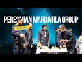 Download Lagu PERESMIAN MARDATILA GROUP OLEH - H RHOMA IRAMA  ( POTONG TUMPENG )