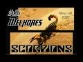 Download Lagu daftar lagu scorpion yang enak didengar - lagu scorpions enak zombie