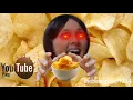 Lagu [YTP]: Dhar Mann | Ms. Jeffries Wants Chips (read desc)