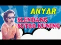 Download Lagu TAyub Trenggalek selendang sutro kuning   karang kates