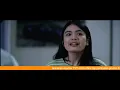 Download Lagu GALANG#Musuh Jadi Suami# season 2 epi 10 ntn ful di genflix