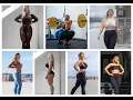 Download Lagu Mia Sand (missmiafit) - Certified coach \u0026 personal trainer - Fitness Mom - Curvy Model - Motivation