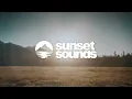 Lizzo, SZA - Special | Lyrics