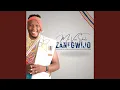 Download Lagu Umalume