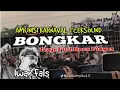 Download Lagu Dj Bongkar full bass 