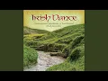 Download Lagu Give Me Your Hand (Rory Dall O'Cathain)