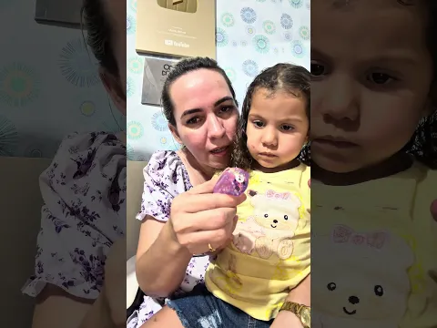 Meus amores