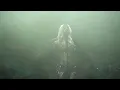 Victoria Monet - Moment Live at Roundhouse London