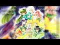 Download Lagu Moonlight Densetsu   LiSA Sailor Moon The 25th Anniversary Memorial Tribute
