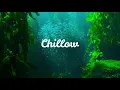 Download Lagu Chill beats - Chillow [ Lofi | Instrumental 🎵]