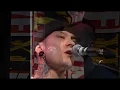 Download Lagu Dead By April - Promise Me \u0026 Losing You [Acoustic Live]