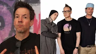 when we were young bands pick the best blink 182 song