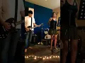 Download Lagu Pehli Baar | Dil Dhadakne Do (Cover) by The Jukebox Project