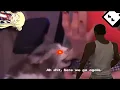 Alinity And Her Wardrobe Malfunction