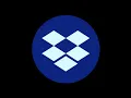 Download Dropbox for android