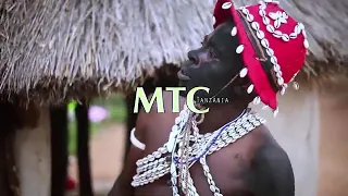 kisima nyanda majabara