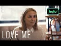 Video di Love me - Trailer