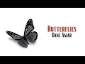 Download Lagu Butterflies Song | By Dane Amar (Slowed and Reverb)
