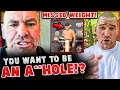 Download Lagu Dana White GOES OFF! MMA Community SLAMS Kelvin Gastelum for MISSING WEIGHT AGAIN! Sean Strickland