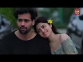 Sar Aankhon Pe Mere | Sitaare Zameen Par | Aamir Khan, Genelia Deshmukh | Arijit Singh, SEL, Amitabh