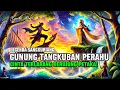 Download Lagu Sangkuriang: Legenda Gunung Tangkuban Perahu | Cerita Rakyat Jawa Barat | Kisah Nyata