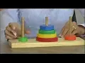 Download Lagu Cuidados com o cérebro no MTTV