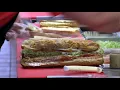 Firehouse Subs Whitby Ajax Peterborough