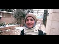 Video di FOR SAMA (2019) | Official Trailer | PBS Distribution